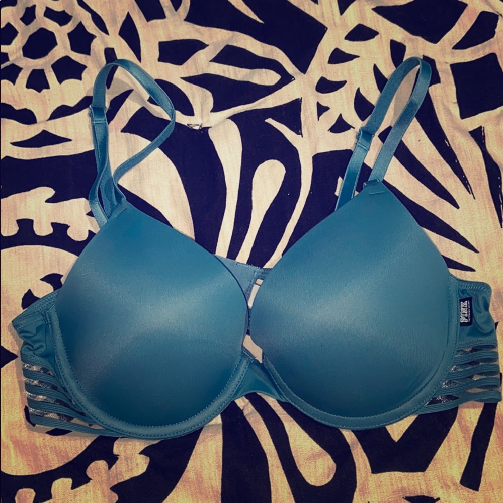 Victoria Secret Bra